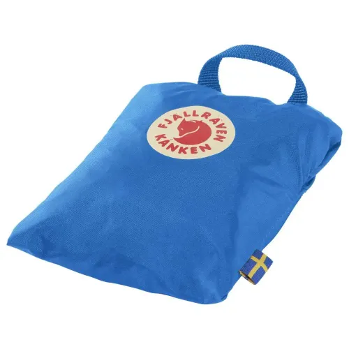 피엘라벤 Kanken Rain Cover 커버 2138026613