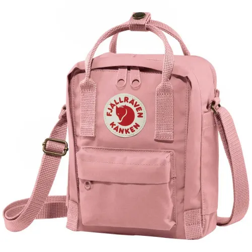 피엘라벤 Kanken 크로스백 2138026638