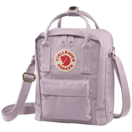 피엘라벤 Kanken 크로스백 2138026641