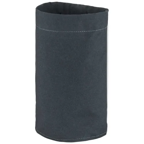 피엘라벤 Kanken Bottle 포켓 물병 홀더 2138026654