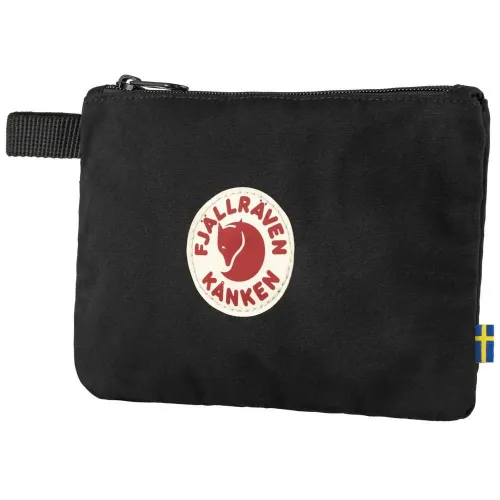 피엘라벤 Kanken 세면도구 가방 2138026667