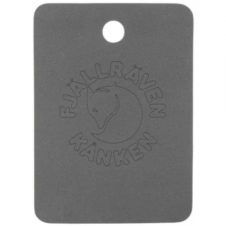 피엘라벤 Knken Seat Pad 등 보호대 2138026750