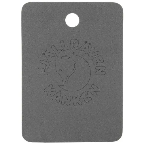 피엘라벤 Kanken Seat Pad 등 보호대 2138026750