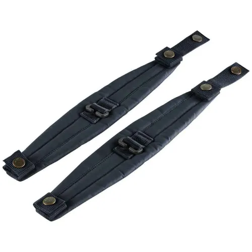 피엘라벤 Kanken Shoulder Pads 어깨 보호대 2138026757