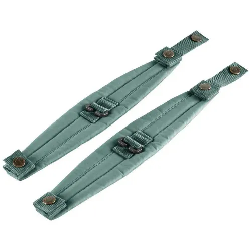 피엘라벤 Kanken Shoulder Pads 어깨 보호대 2138026759