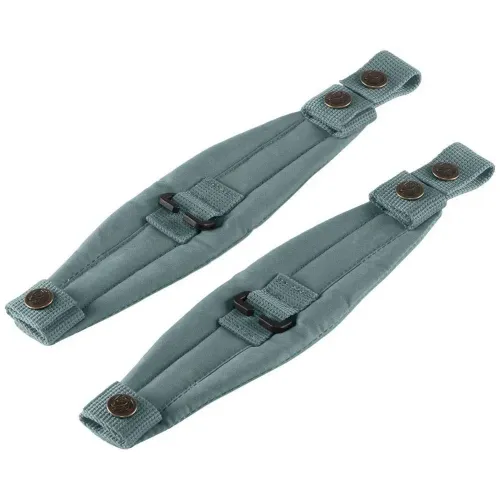 피엘라벤 Kanken Mini Shoulder Pads 어깨 보호대 2138026767