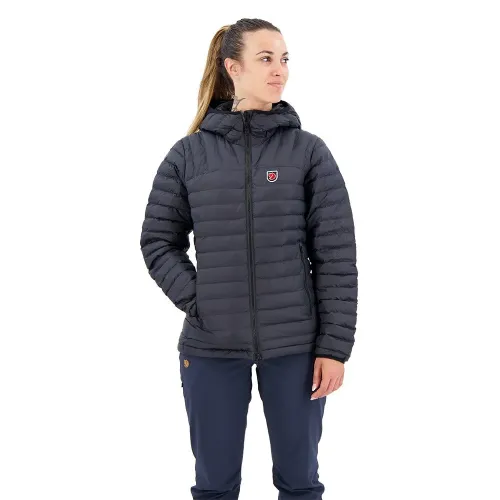 피엘라벤 Expedition Latt 자켓 2138026779