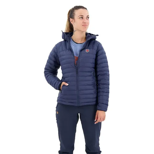 피엘라벤 Expedition Latt 자켓 2138026780