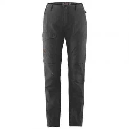 피엘라벤 Travellers MT 2in1 바지 2138026994