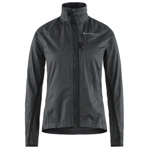 클라터뮤젠 Ansur Wind 소프트쉘 자켓 2138027253