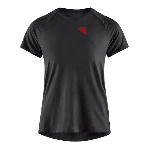 클라터뮤젠 Fafne 반팔 티셔츠 2138027336