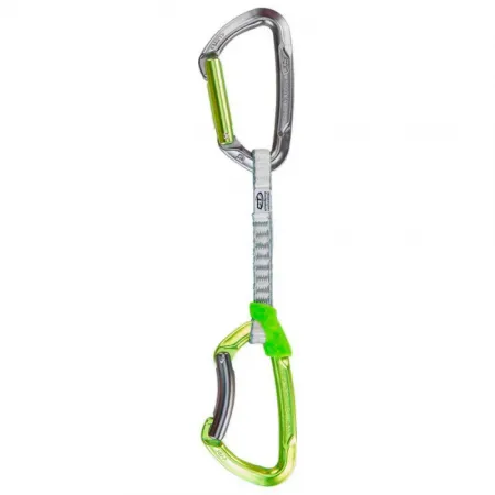 클라이밍테크놀로지 Lime Dyneema 퀵드로우 2138027360