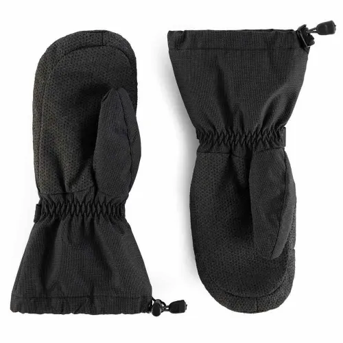 클라터뮤젠 Greppet 2.0 장갑 2138027734