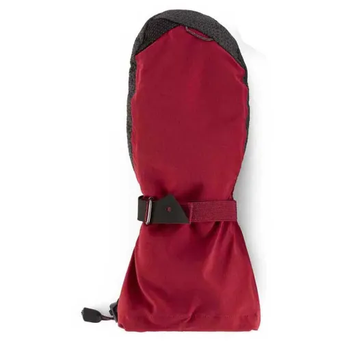 클라터뮤젠 Járngreipr 장갑 2138027782