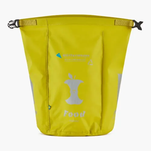 클라터뮤젠 Recycling 2.0 가방 2138027907