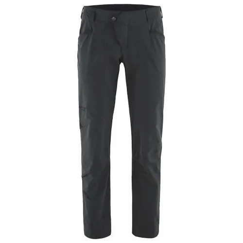 클라터뮤젠 Vanadis 2.0 바지 2138027952