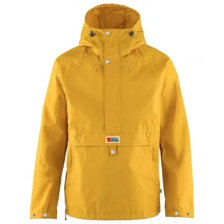 피엘라벤 Vardag 자켓 2138034432