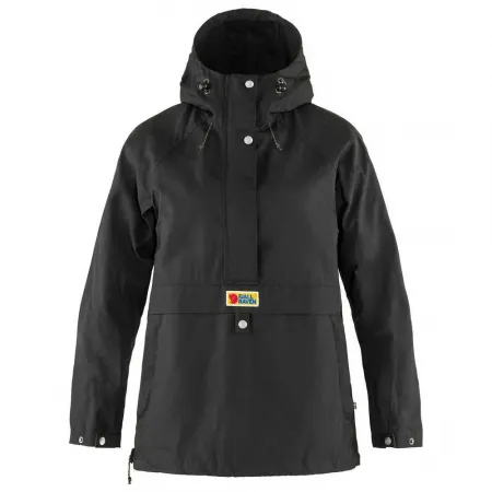 피엘라벤 Vardag 자켓 2138034433