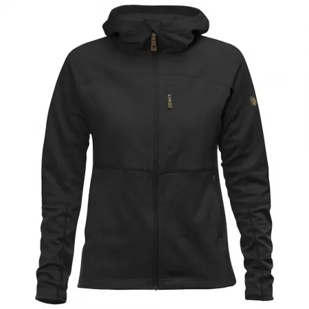 피엘라벤 Abisko Trail 플리스 2138034532