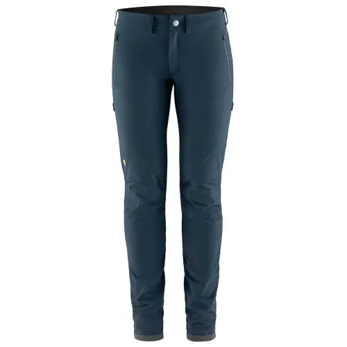 피엘라벤 Bergtagen Stretch 바지 2138034615