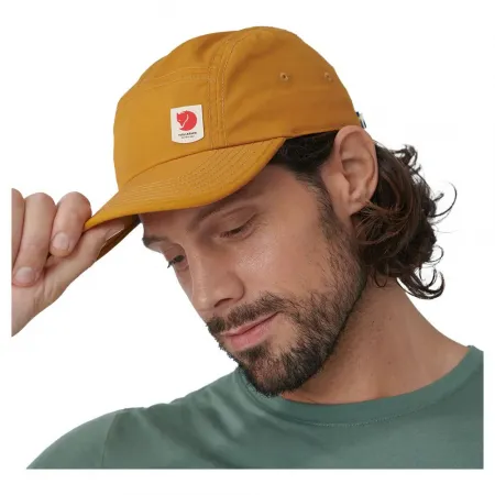 피엘라벤 High Coast Lite 등산 모자 2138034683