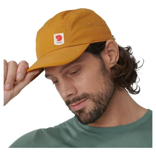 피엘라벤 하이 Coast Lite 등산 모자 2138034683