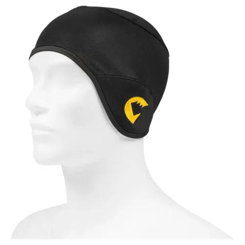 그리벨 Ombra Helmet Liner 비니 2138038594
