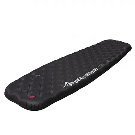 씨투써밋 Ether Light XT Extreme 공기 매트 2138043160