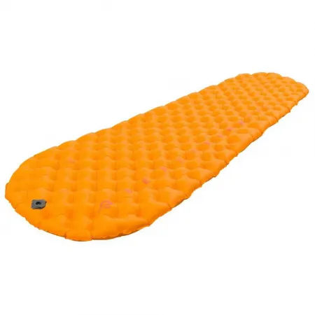 씨투써밋 UltraLight ASC Insulated XS 공기 매트 2138043163
