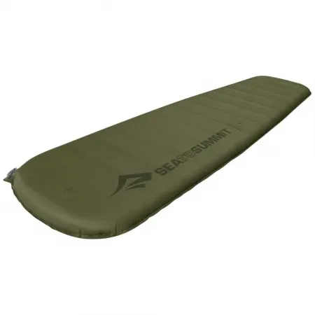 씨투써밋 Camp Plus 공기 매트 2138043170