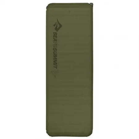 씨투써밋 Camp Plus Rectangular Wide 공기 매트 2138043171
