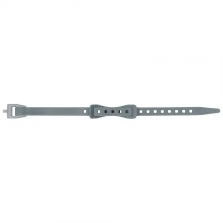 씨투써밋 StretchLoc 12 2팩 거스 스트랩 12 x300 mm 2138047120
