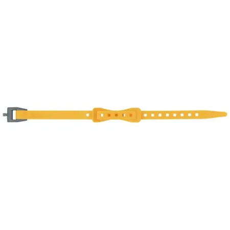 씨투써밋 StretchLoc 12 2팩 가슴끈 12 x300 mm 2138047121