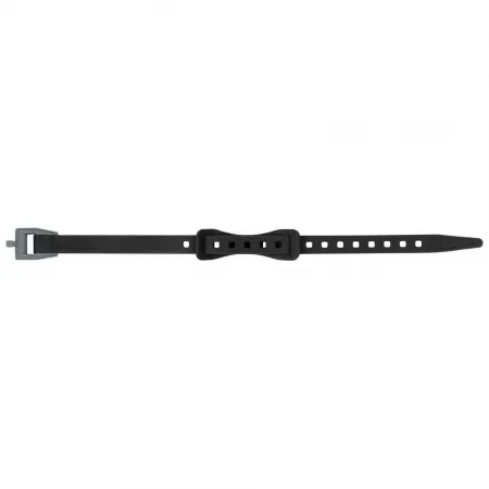 씨투써밋 StretchLoc 12 2팩 둘레 스트랩 12 x300 mm 2138047122