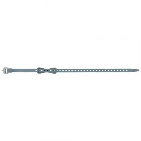씨투써밋 StretchLoc 18 2팩 거스 스트랩 12 x450 mm 2138047123