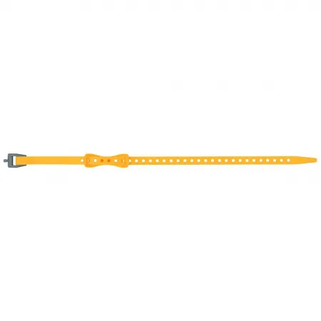 씨투써밋 StretchLoc 18 2팩 거스 스트랩 12 x450 mm 2138047124