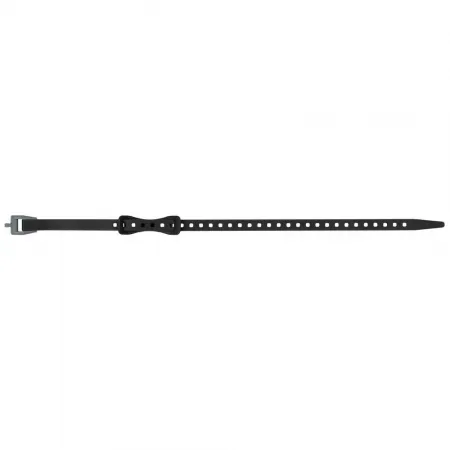 씨투써밋 StretchLoc 18 2팩 거스 스트랩 12 x450 mm 2138047125