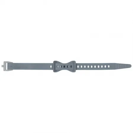 씨투써밋 StretchLoc 15 2팩 둘레 스트랩 20 x375 mm 2138047126