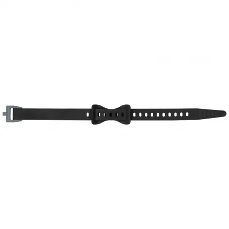 씨투써밋 StretchLoc 15 2팩 둘레 스트랩 20 x375 mm 2138047128