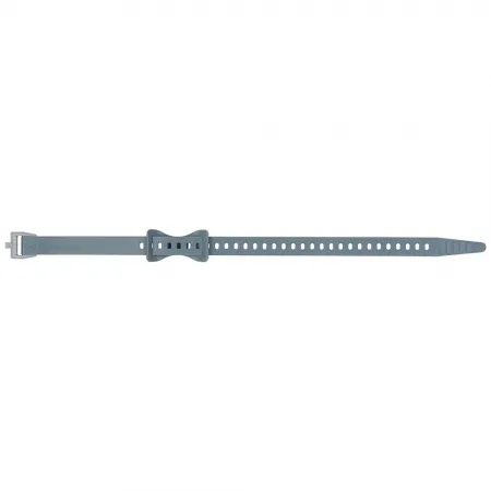 씨투써밋 StretchLoc 20 2 Pack 둘레끈 20 x500 mm 2138047129