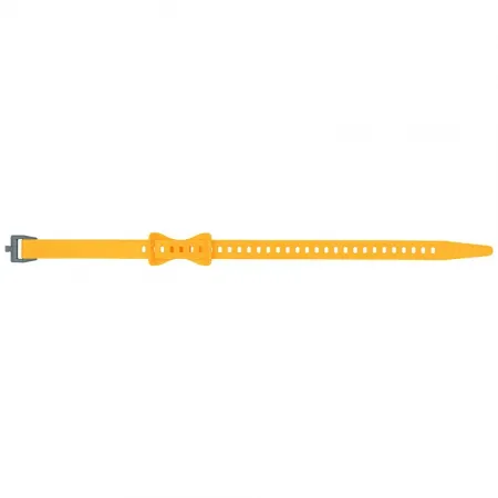 씨투써밋 StretchLoc 20 2팩 거스 스트랩 20 x500 mm 2138047130