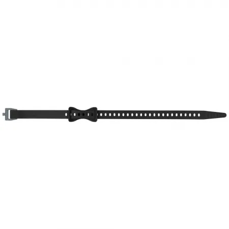 씨투써밋 StretchLoc 20 2팩 둘레 스트랩 20 x500 mm 2138047131