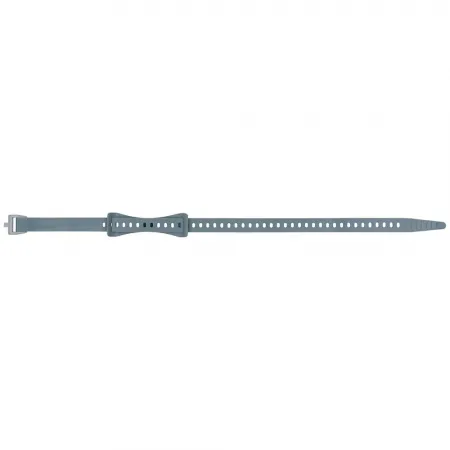 씨투써밋 StretchLoc 25 2팩 거스 스트랩 20 x625 mm 2138047132
