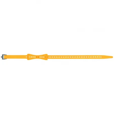 씨투써밋 StretchLoc 25 2팩 거스 스트랩 20 x625 mm 2138047133