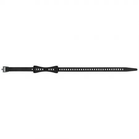 씨투써밋 StretchLoc 25 2팩 거스 스트랩 20 x625 mm 2138047134