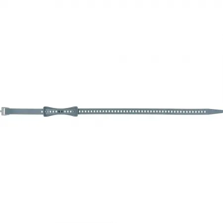 씨투써밋 StretchLoc 30 2팩 거스 스트랩 20 x750 mm 2138047135