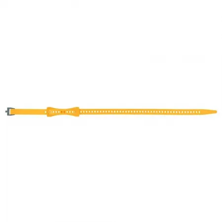 씨투써밋 StretchLoc 30 2팩 거스 스트랩 20 x750 mm 2138047136