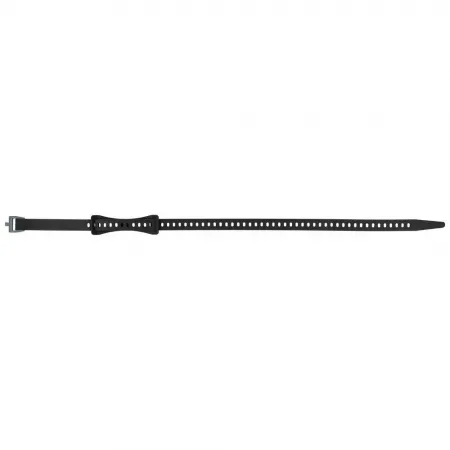 씨투써밋 StretchLoc 30 2팩 둘레 스트랩 20 x750 mm 2138047137
