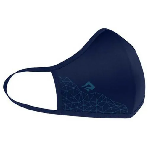 씨투써밋 Barrier HEIQ Viroblock 마스크 2138047143