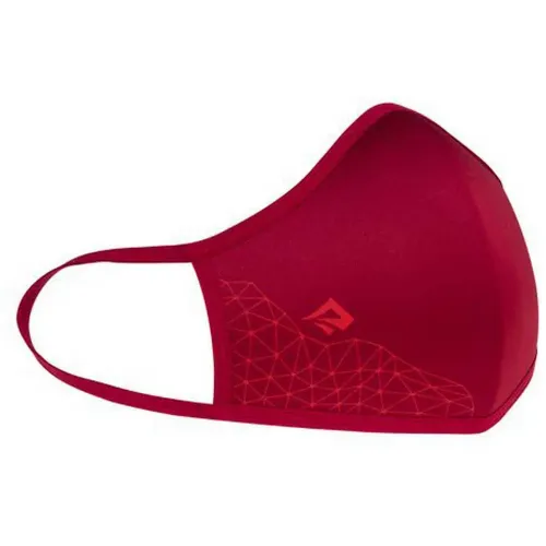 씨투써밋 Barrier HEIQ Viroblock 마스크 2138047144